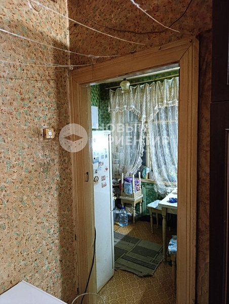 Объявление 221-12265