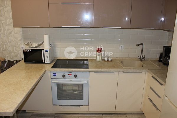 Объявление 221-12293