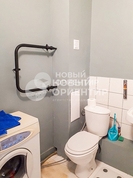 Объявление 221-10590