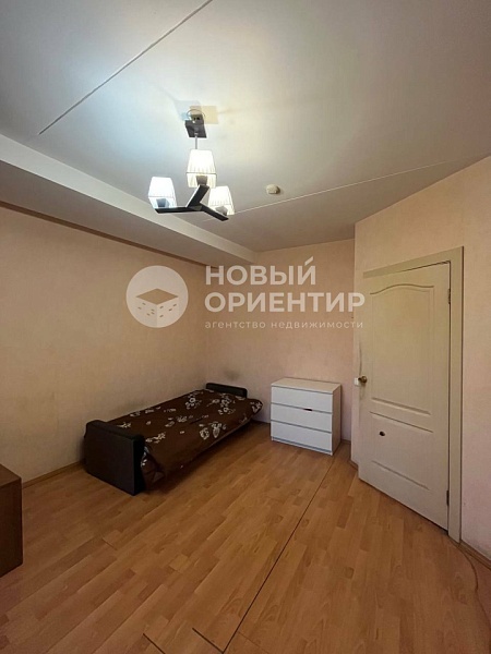 Объявление 221-12150