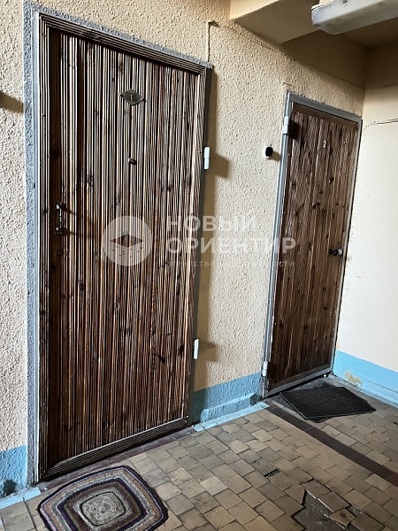 Объявление 221-12132