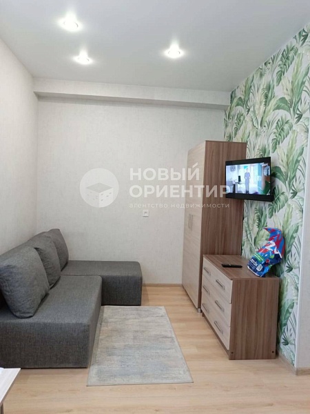 Объявление 221-12315