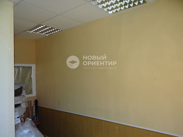 Объявление 221-12034