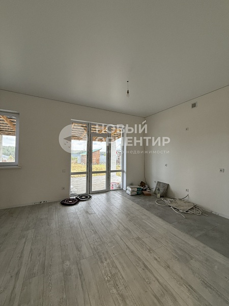 Объявление 221-11885