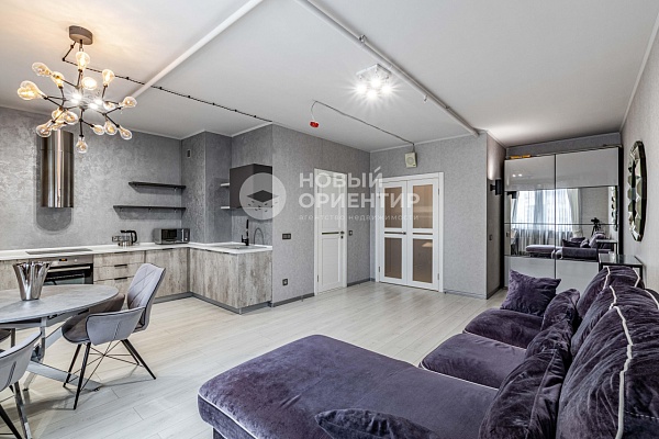 Объявление 221-11514