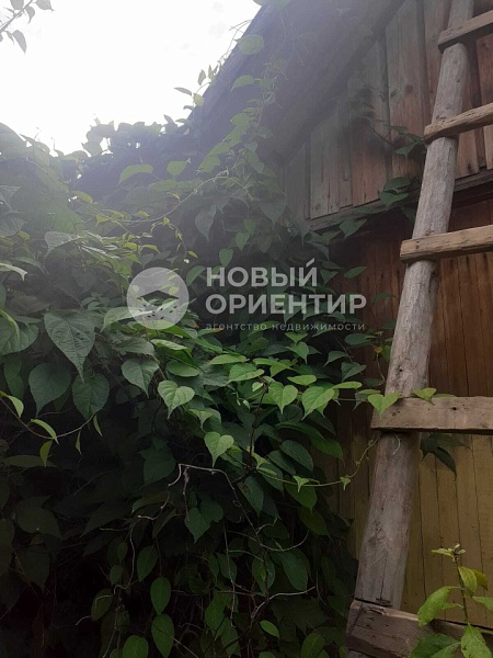 Объявление 221-11853