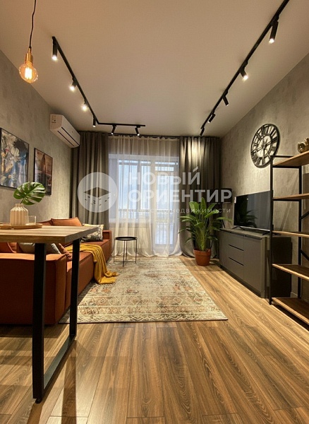 Объявление 221-12253