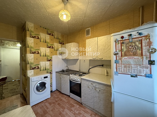 Объявление 221-11941