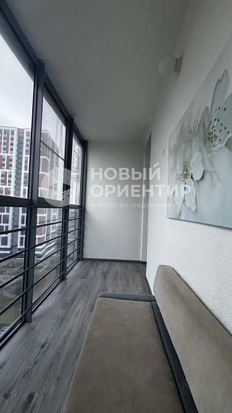 Объявление 221-12193