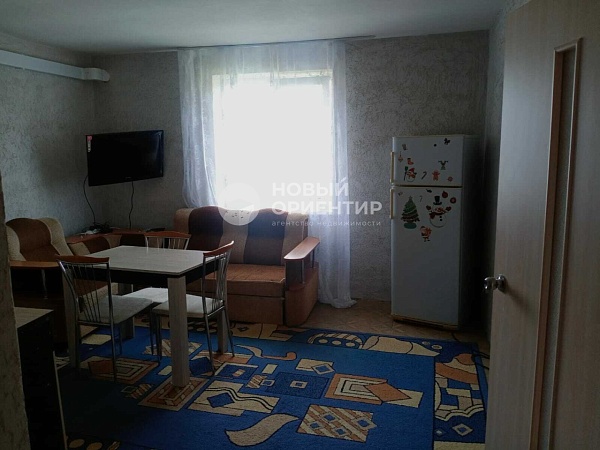 Объявление 221-11647