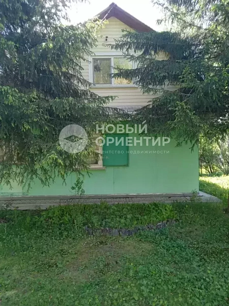 Объявление 221-12342