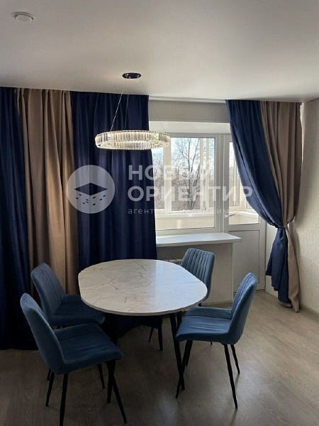 Объявление 221-12272