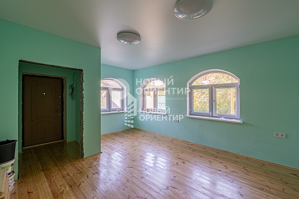 Объявление ==japCZdnHBypzBw6