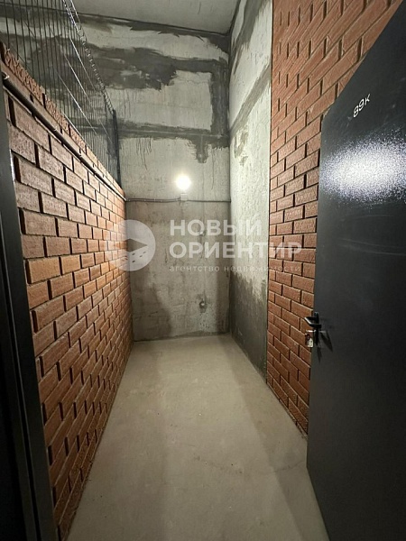 Объявление 221-12195