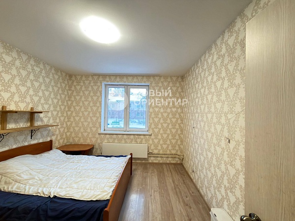 Объявление 221-12245