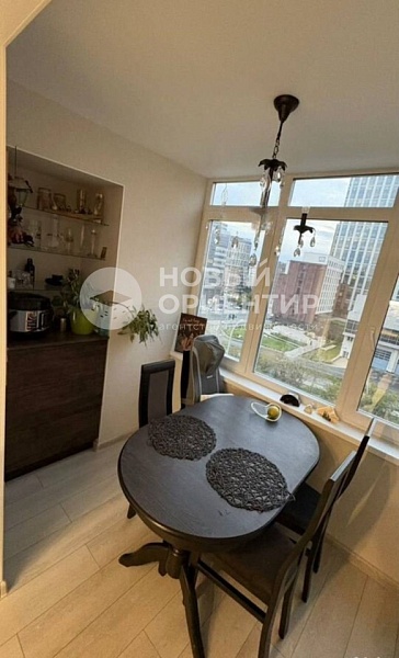 Объявление 221-12309