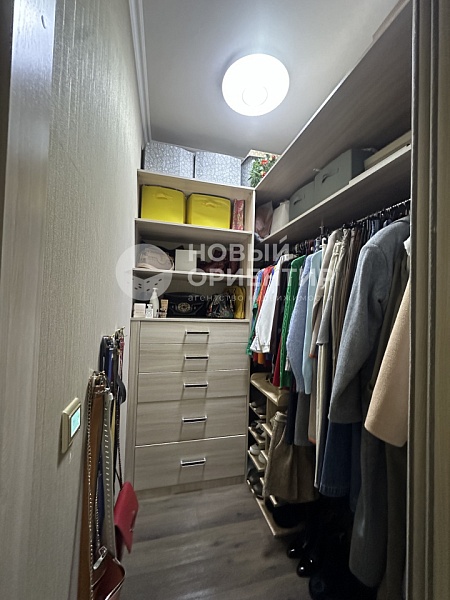 Объявление 221-11872