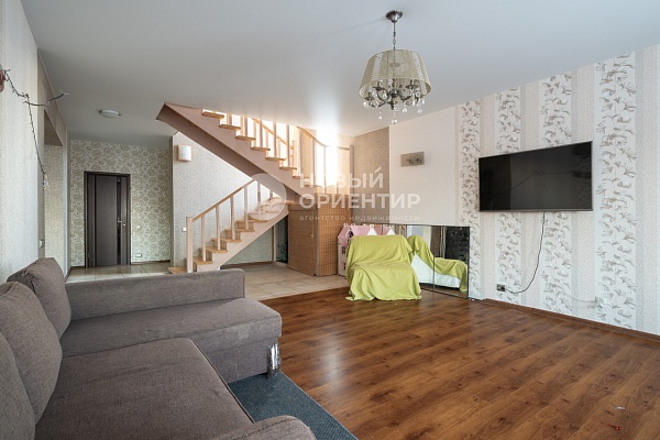 Объявление 221-12122