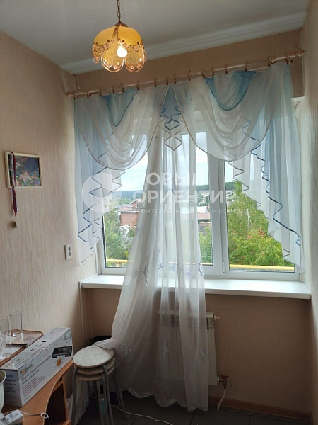 Объявление 221-12230