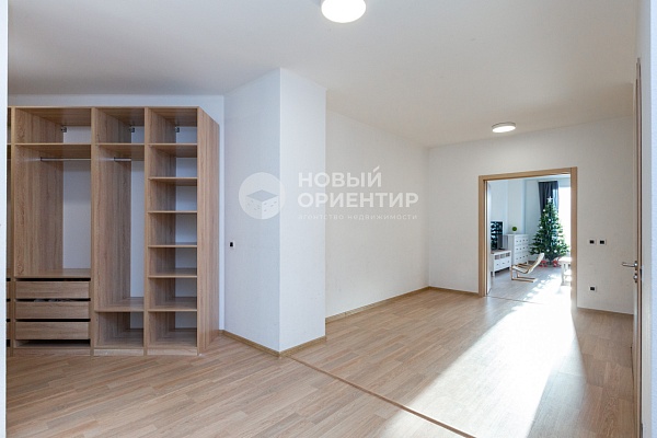 Объявление 221-12145