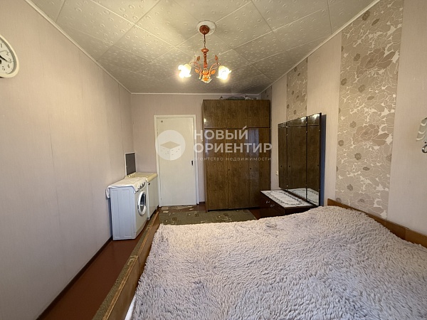 Объявление 221-11941