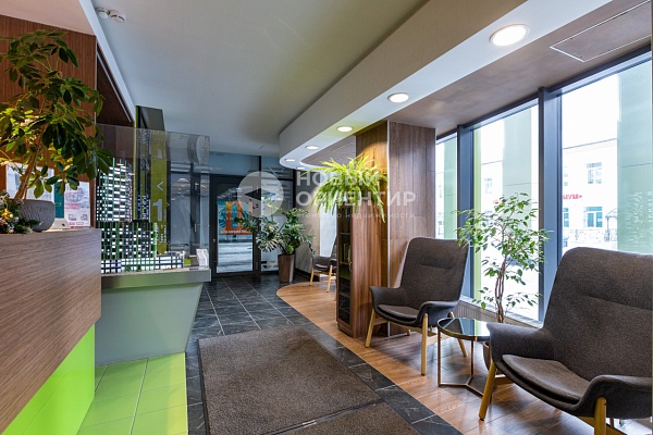 Объявление 221-12145