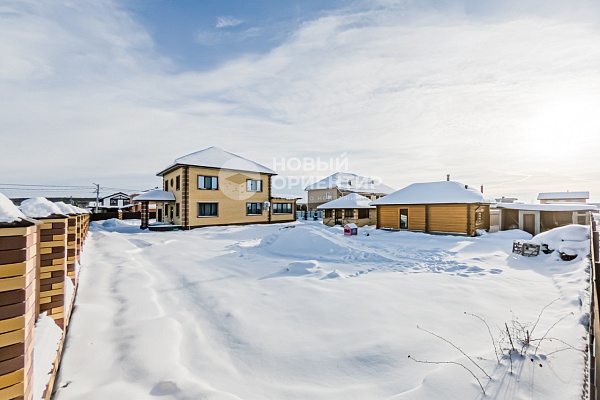 Объявление 221-12277