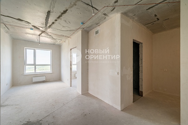 Объявление 221-11510