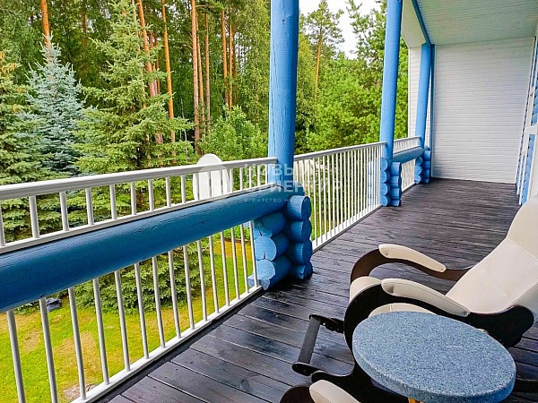 Объявление 221-11019