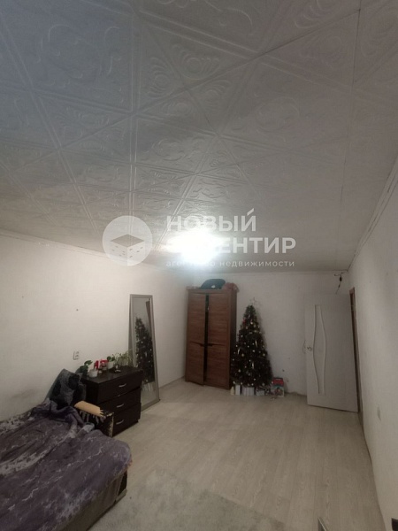 Объявление 221-12163