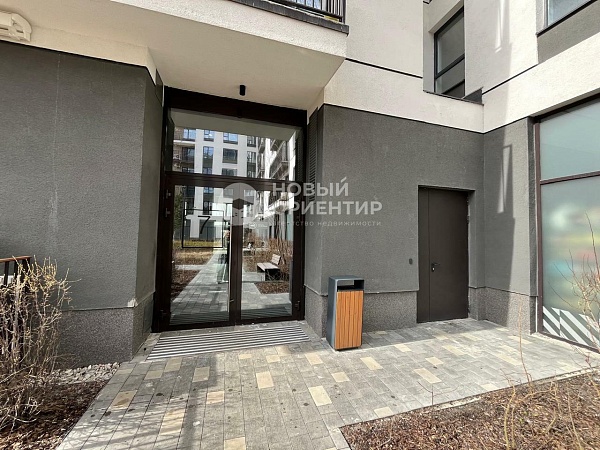 Объявление 221-10728