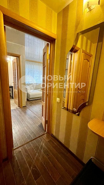 Объявление 221-11971