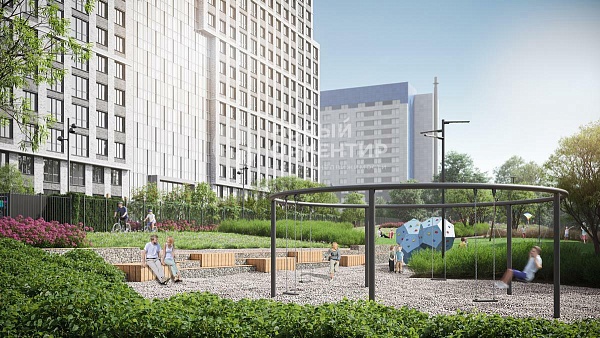 Объявление 221-11741