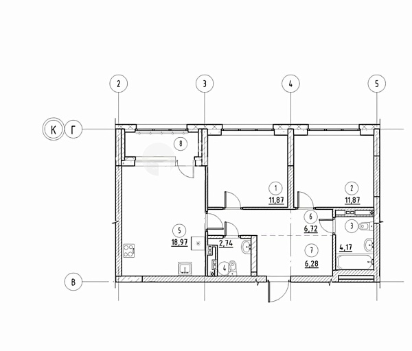 Объявление 221-11282