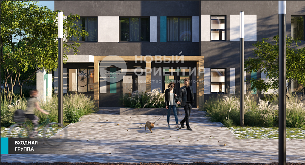 Объявление ==9xasReGIPpPN5OQ