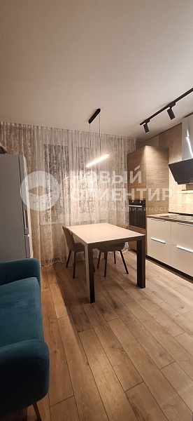 Объявление 221-11729