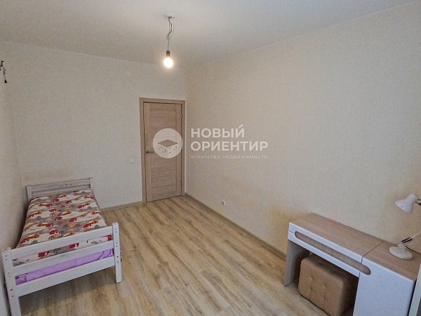 Объявление 221-12138