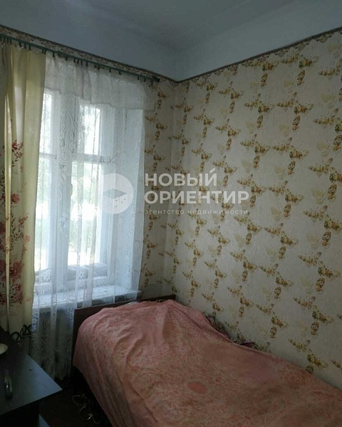 Объявление 221-11473