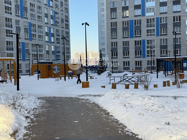 Объявление 221-12207