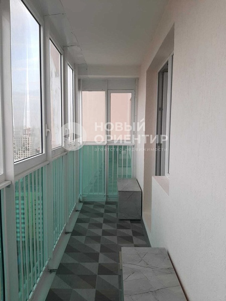 Объявление 221-11719