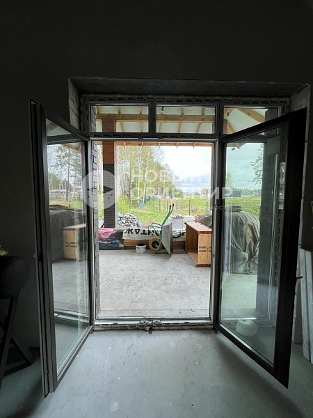 Объявление 221-11305