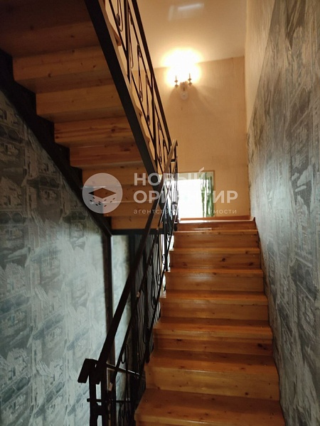 Объявление 221-12230