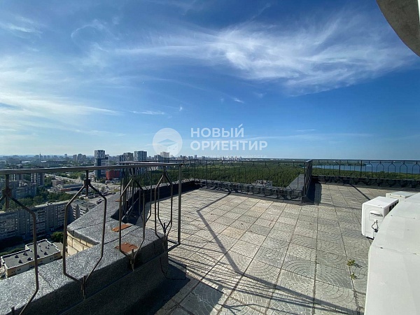 Объявление 221-12097