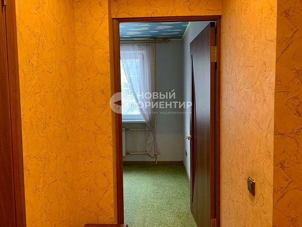 Объявление 221-8682