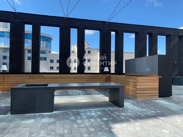 Объявление 221-8806