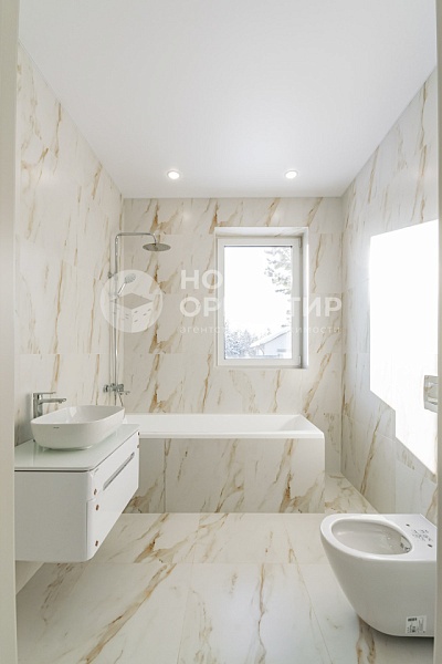 Объявление 221-12237