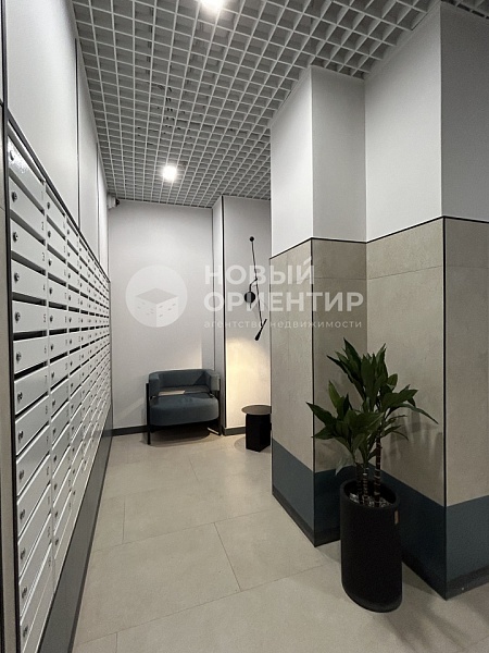 Объявление 221-11976