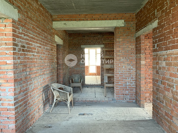 Объявление 221-9890