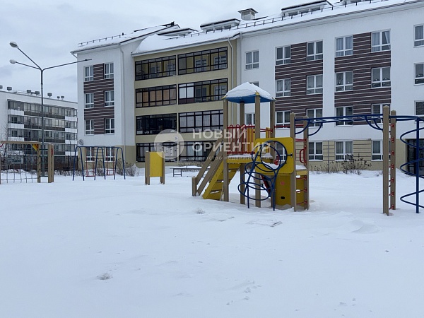 Объявление 221-12348