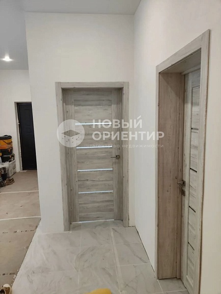 Объявление 221-12254